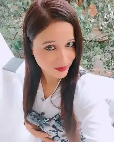 Call Girls in Bahour