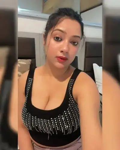 Call Girls Service Bahour