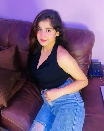 Call Girls Bahour