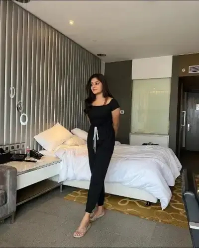 Bahour Call Girl Service