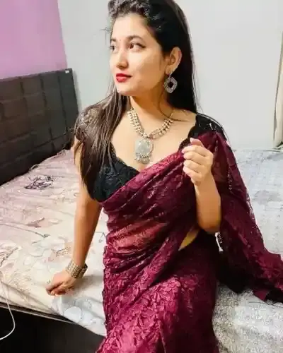 Bahour Call Girl