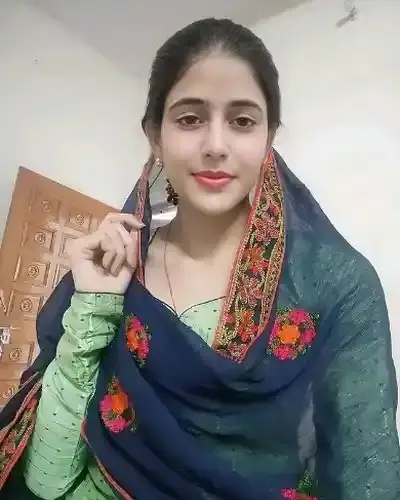 Call Girl Bahour