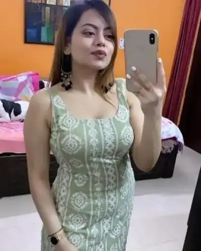 Call Girl in Bahour