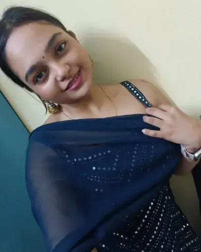 Bahour Escorts Service