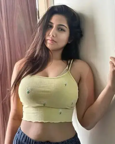 Escorts Bahour