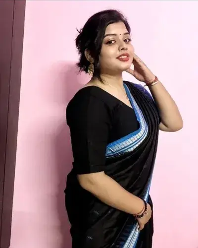 Escorts Service Bahour