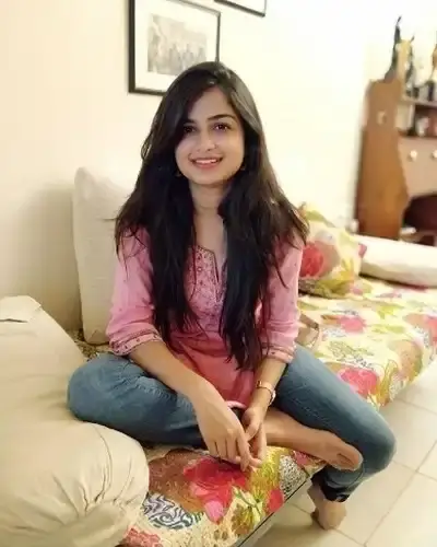 Bahour Escorts