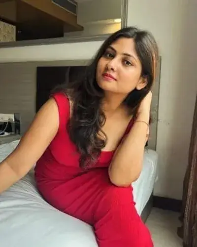 Call Girls Bahour Cash On Delivery