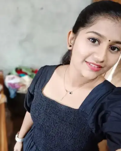 Call Girls Bahour Cash On Delivery