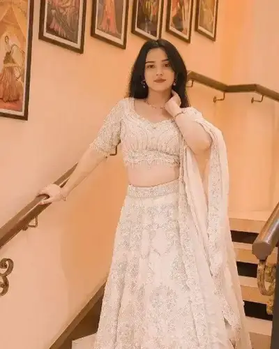 Escort Service In Bahour