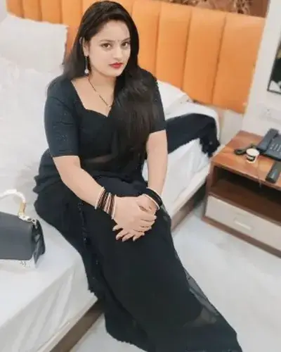 Escort Service Bahour