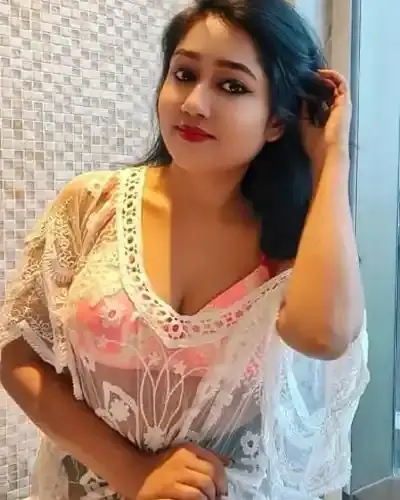 Escort Bahour